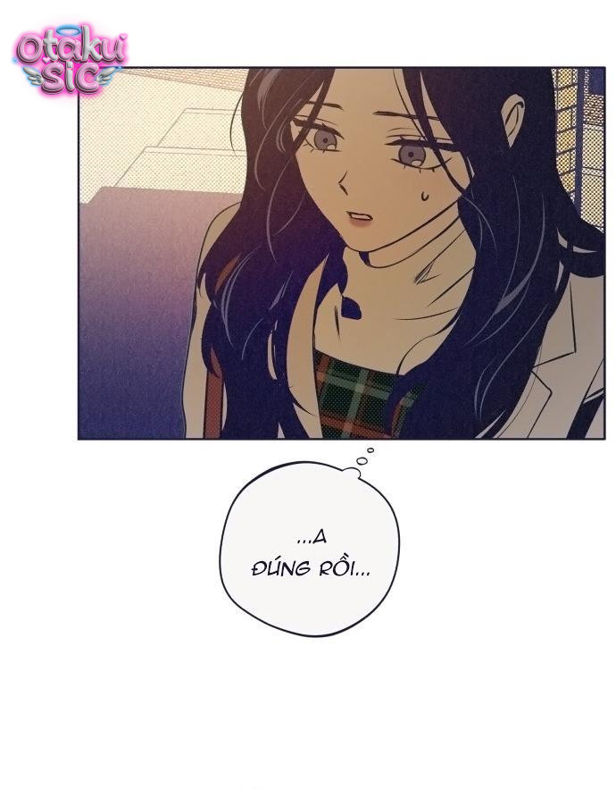 Trắc Nghiệm 4 Lựa Chọn - Chap 42 - END SS1