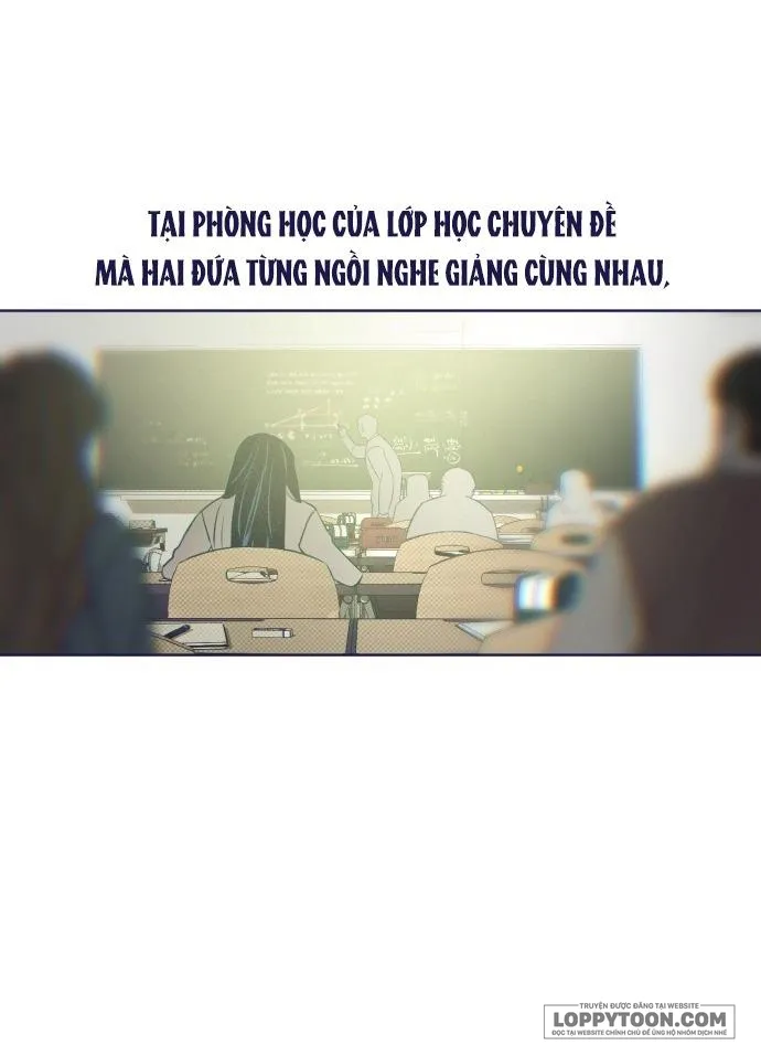 Trắc Nghiệm 4 Lựa Chọn - Chap 42 - END SS1