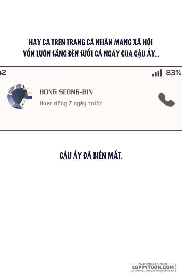 Trắc Nghiệm 4 Lựa Chọn - Chap 42 - END SS1