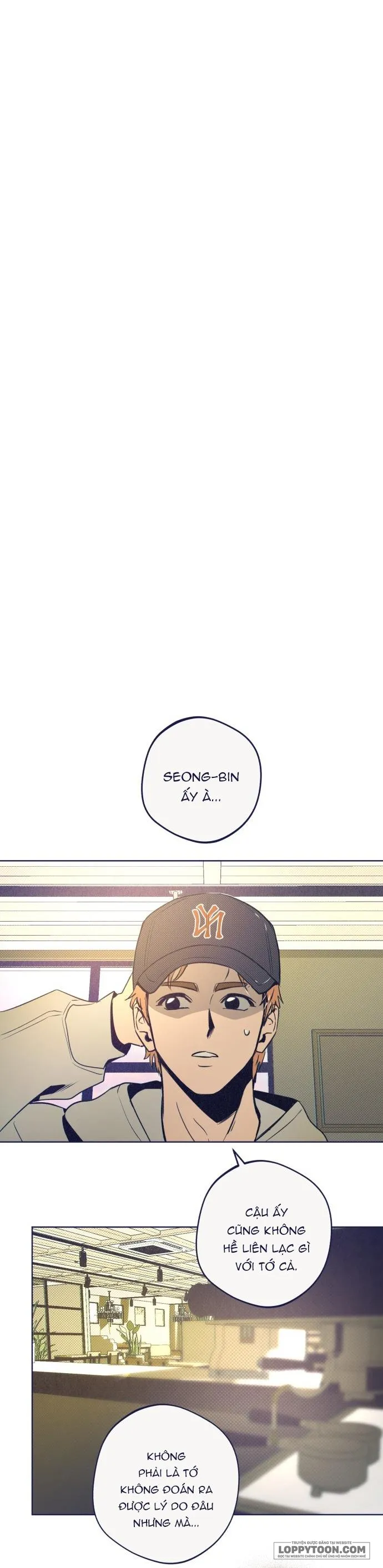 Trắc Nghiệm 4 Lựa Chọn - Chap 42 - END SS1