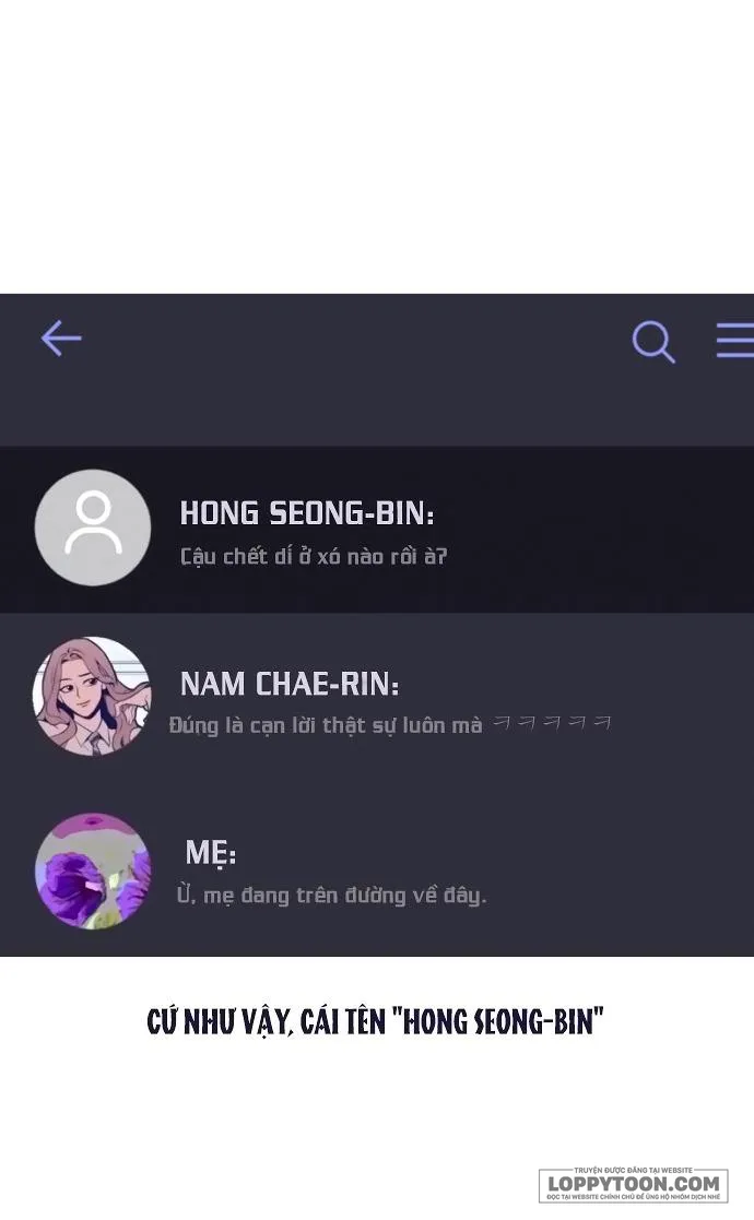 Trắc Nghiệm 4 Lựa Chọn - Chap 42 - END SS1