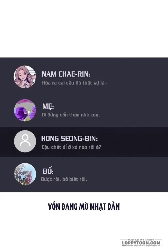 Trắc Nghiệm 4 Lựa Chọn - Chap 42 - END SS1