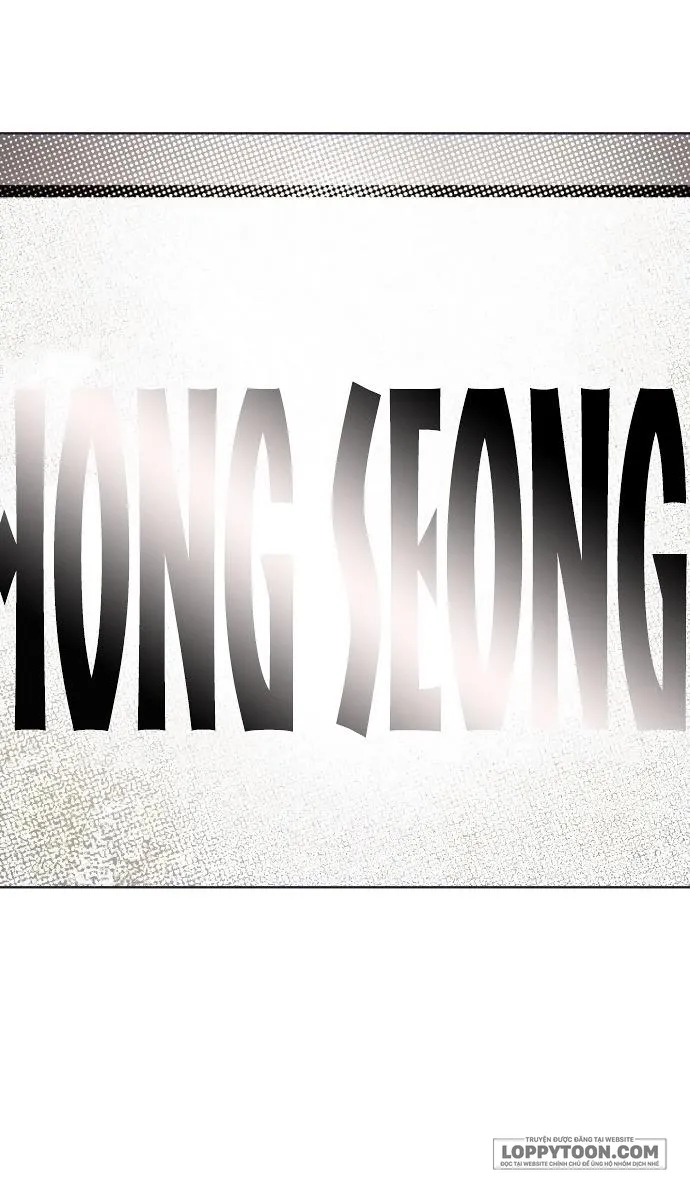 Trắc Nghiệm 4 Lựa Chọn - Chap 42 - END SS1
