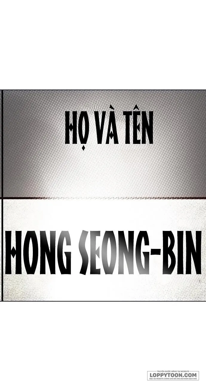 Trắc Nghiệm 4 Lựa Chọn - Chap 42 - END SS1