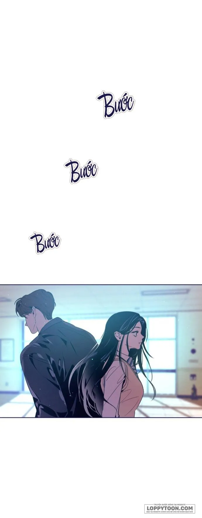 Trắc Nghiệm 4 Lựa Chọn - Chap 42 - END SS1