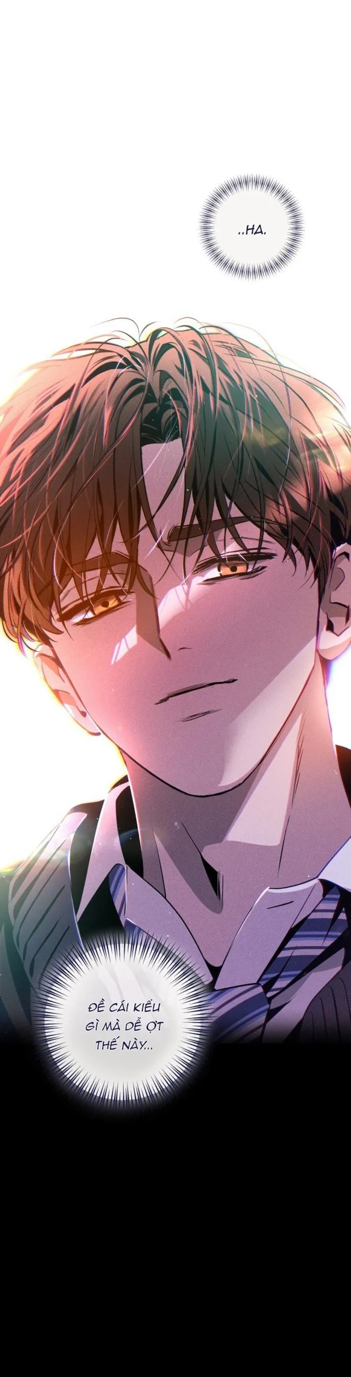 Trắc Nghiệm 4 Lựa Chọn - Chap 42 - END SS1