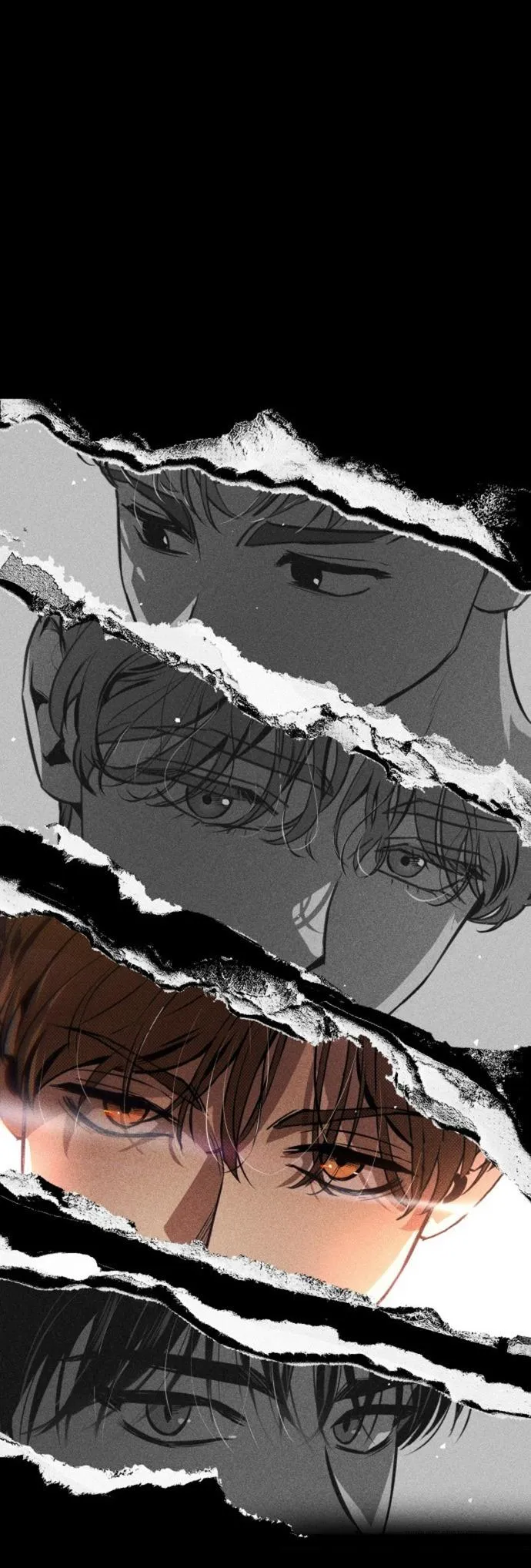 Trắc Nghiệm 4 Lựa Chọn - Chap 42 - END SS1