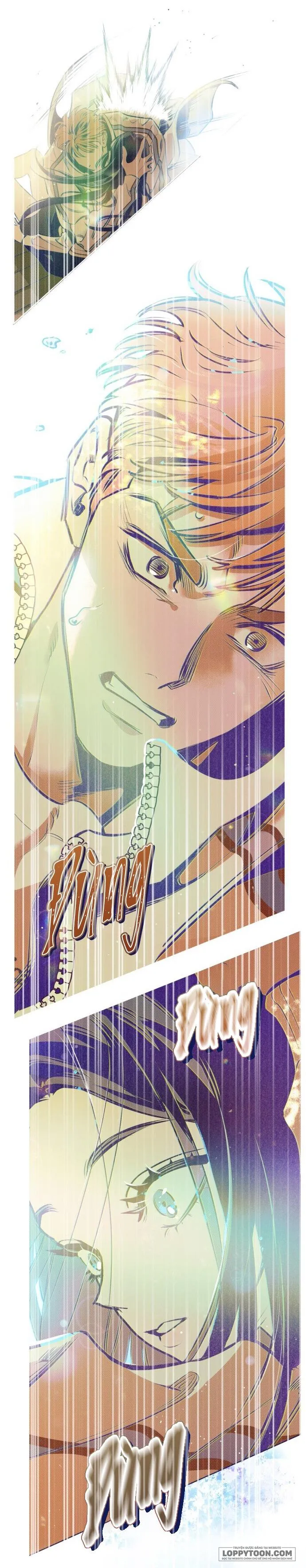 Trắc Nghiệm 4 Lựa Chọn - Chap 5 - Trang 10