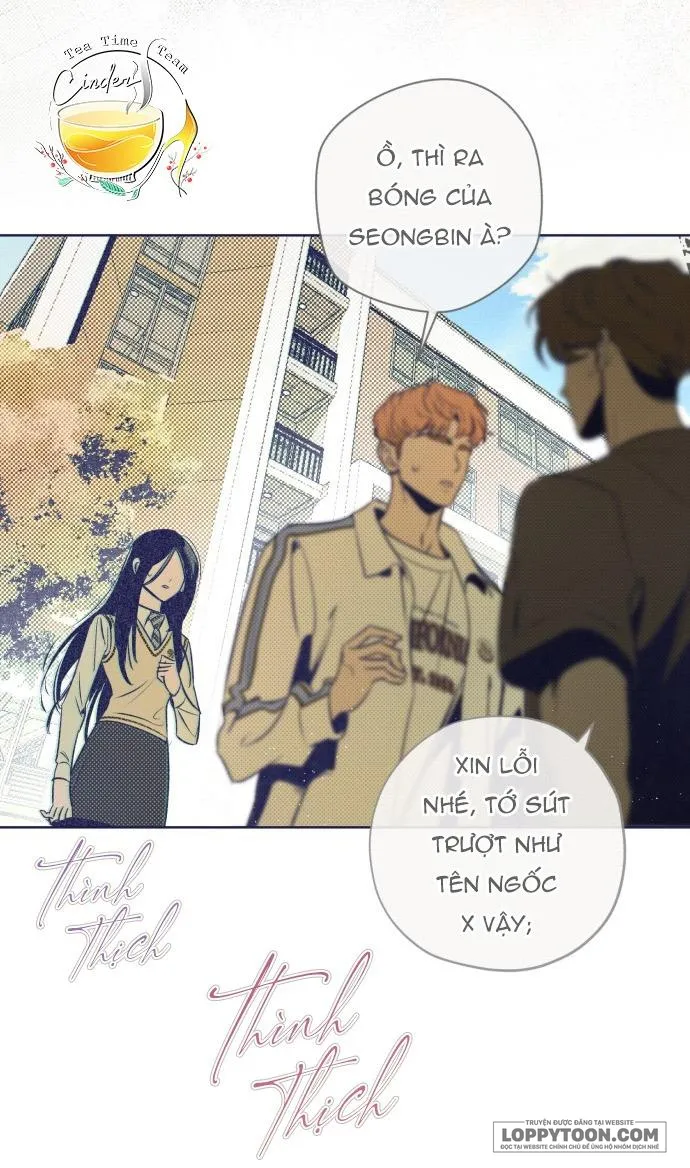 Trắc Nghiệm 4 Lựa Chọn - Chap 5 - Trang 15