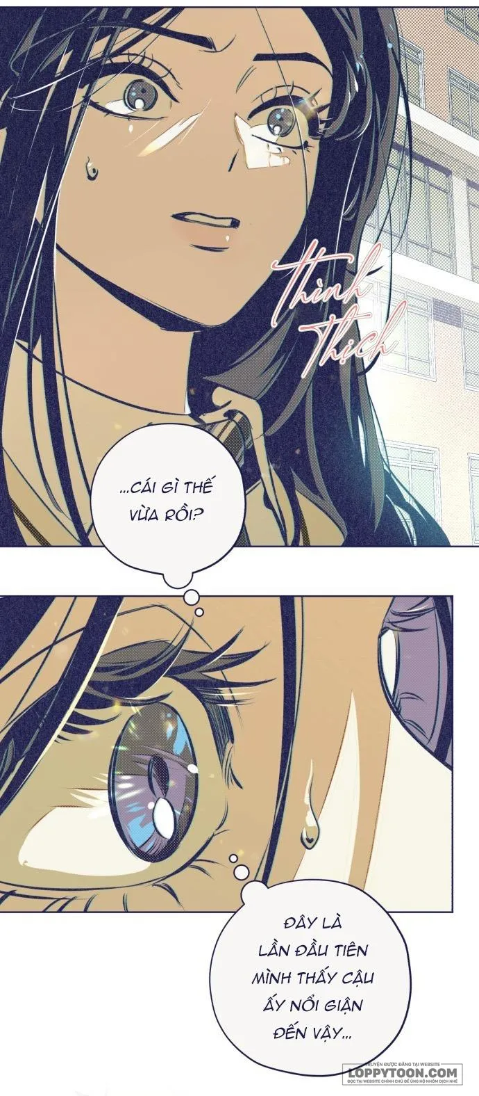 Trắc Nghiệm 4 Lựa Chọn - Chap 5 - Trang 16
