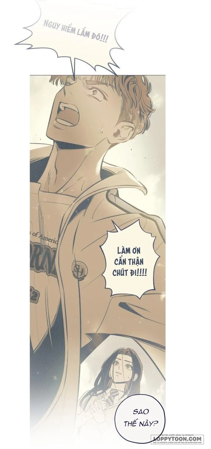Trắc Nghiệm 4 Lựa Chọn - Chap 5 - Trang 17