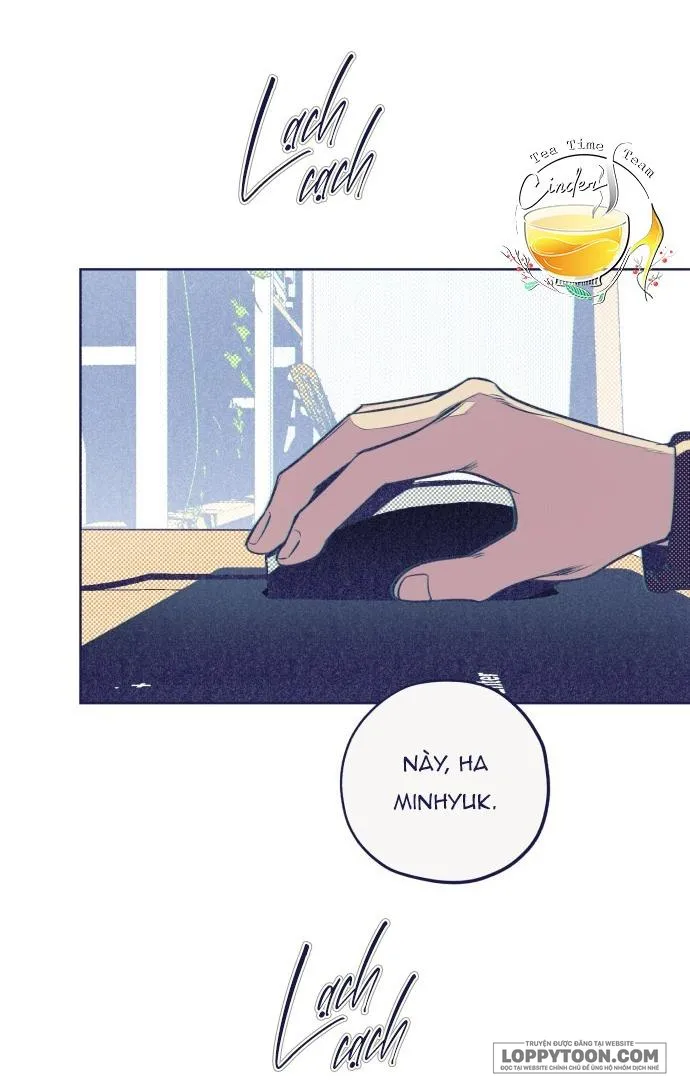 Trắc Nghiệm 4 Lựa Chọn - Chap 5 - Trang 2