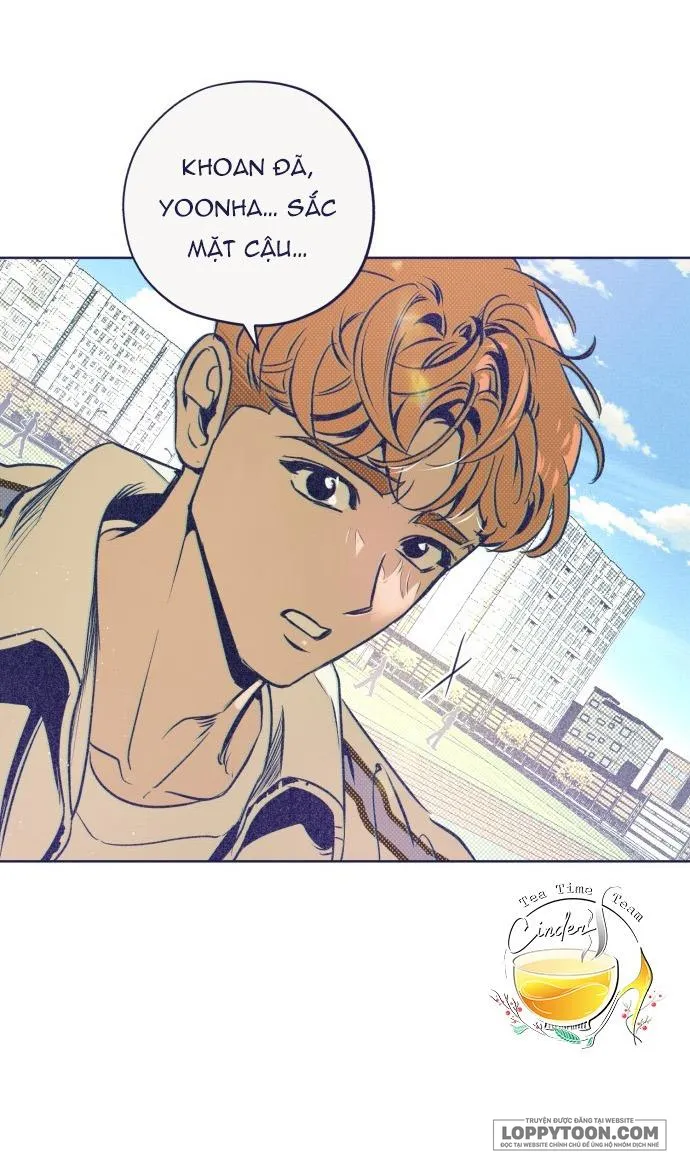Trắc Nghiệm 4 Lựa Chọn - Chap 5 - Trang 21