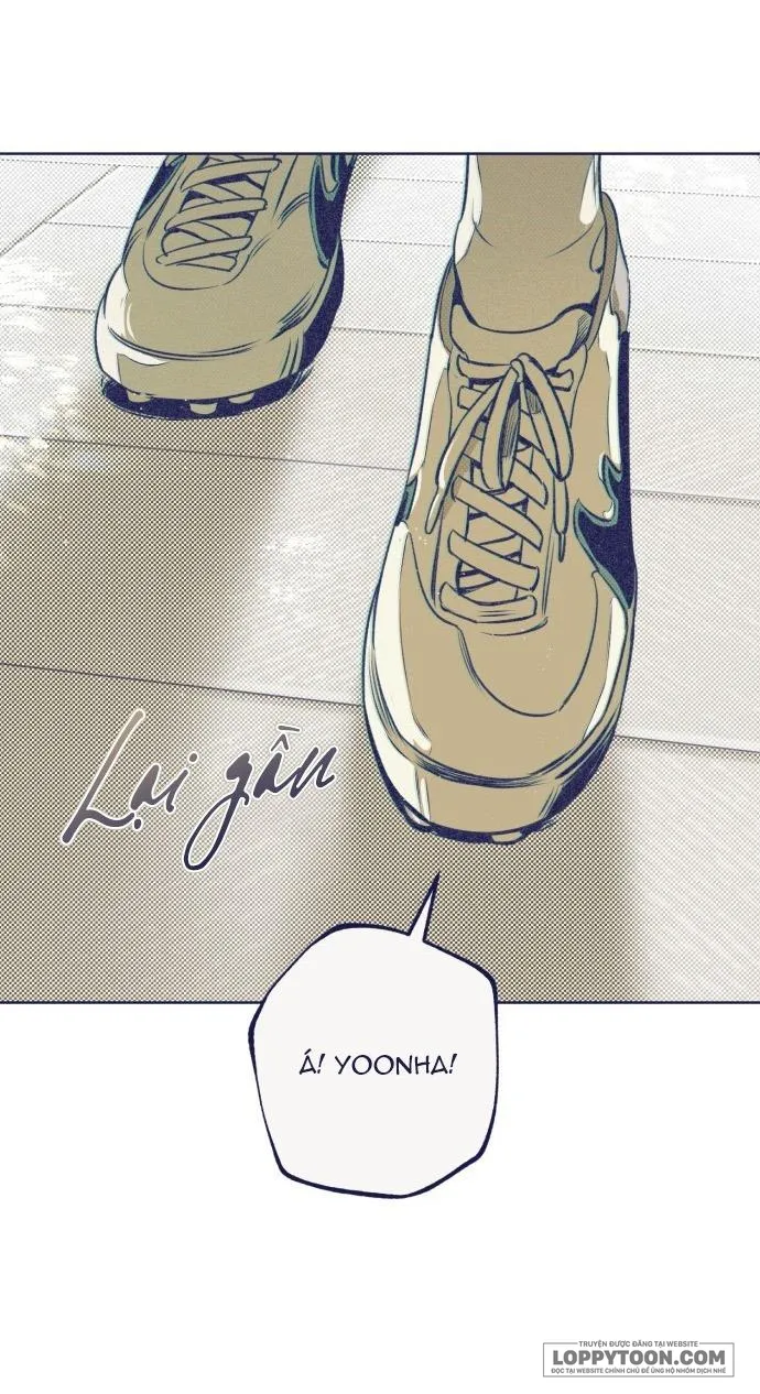 Trắc Nghiệm 4 Lựa Chọn - Chap 5 - Trang 24