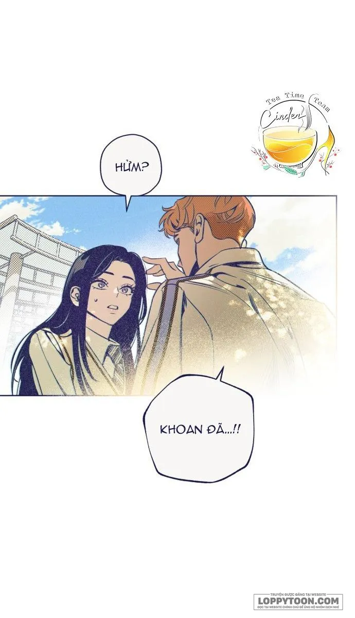 Trắc Nghiệm 4 Lựa Chọn - Chap 5 - Trang 25