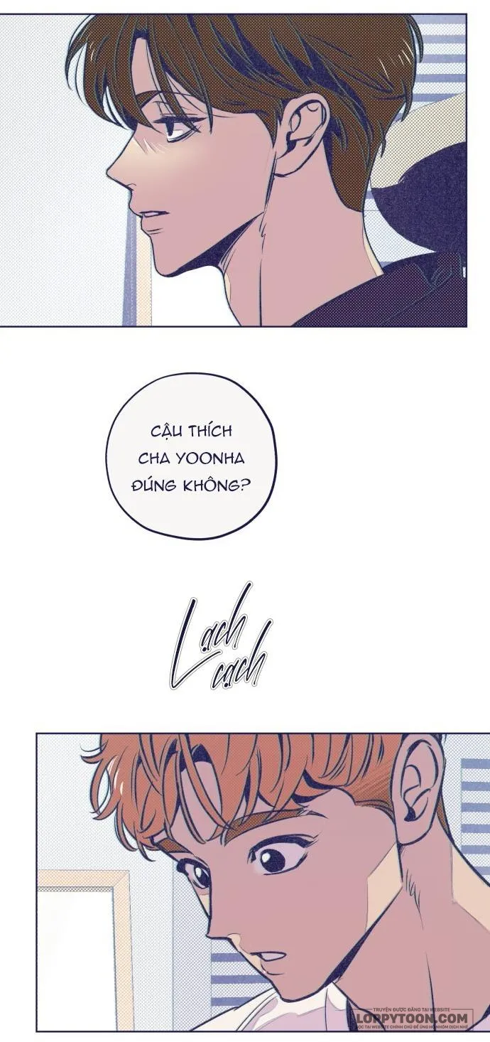 Trắc Nghiệm 4 Lựa Chọn - Chap 5 - Trang 3