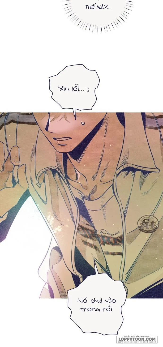 Trắc Nghiệm 4 Lựa Chọn - Chap 5 - Trang 30