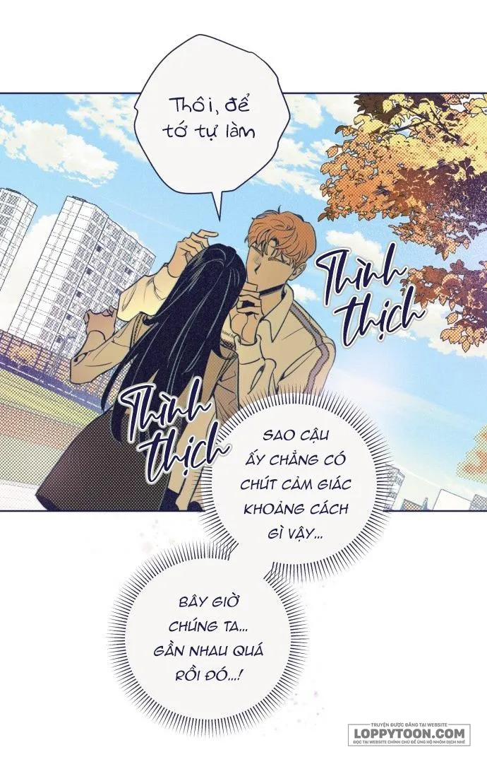 Trắc Nghiệm 4 Lựa Chọn - Chap 5 - Trang 31