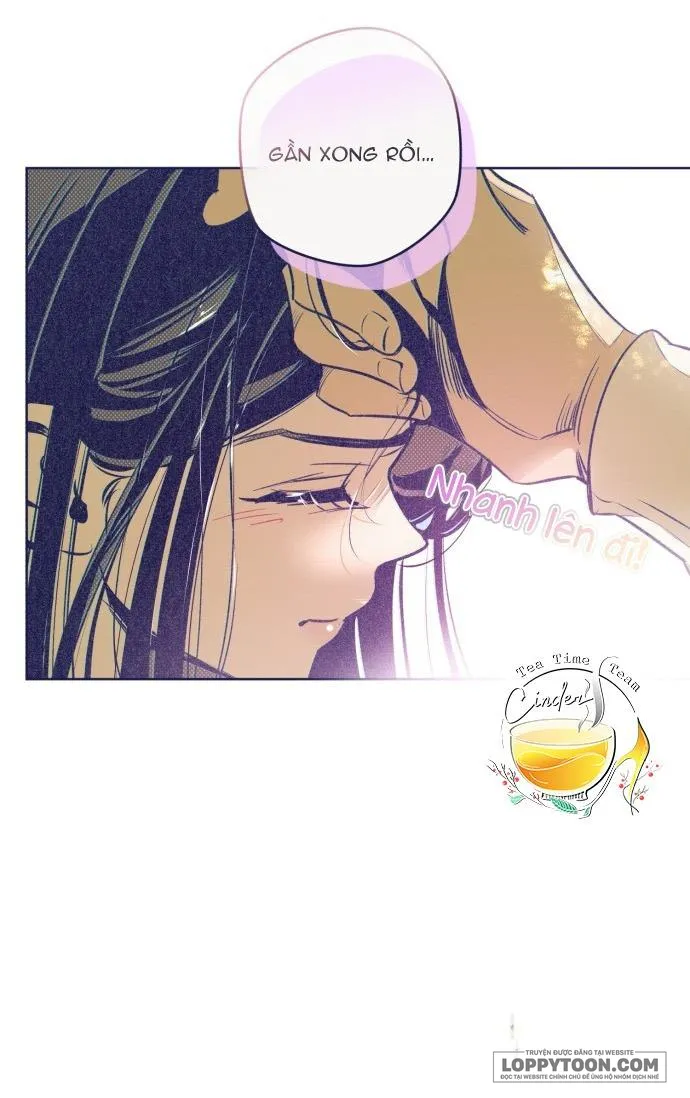 Trắc Nghiệm 4 Lựa Chọn - Chap 5 - Trang 32
