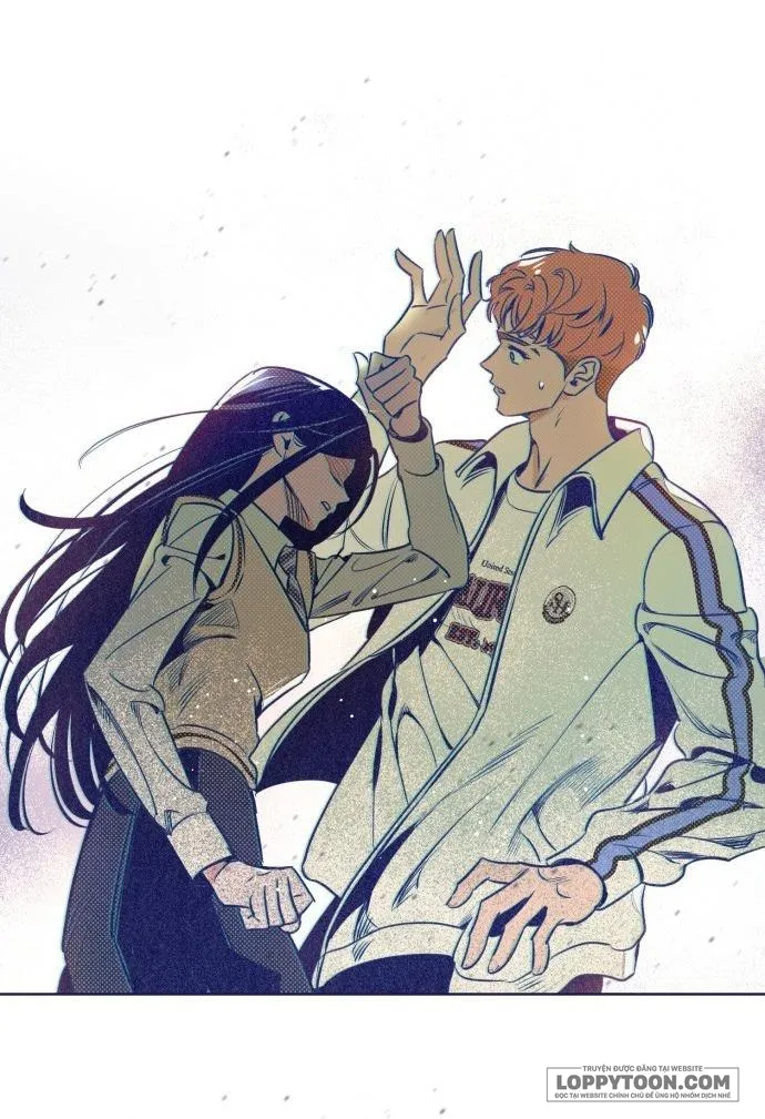 Trắc Nghiệm 4 Lựa Chọn - Chap 5 - Trang 34