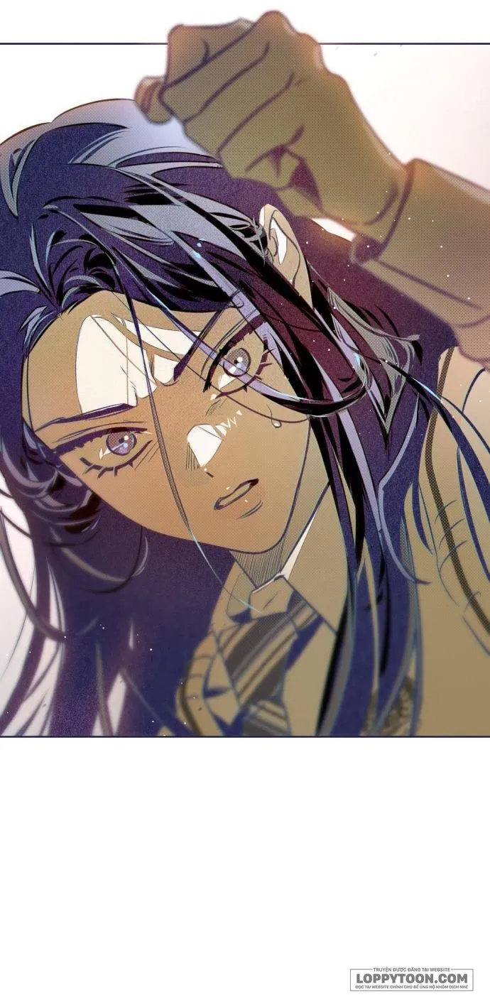 Trắc Nghiệm 4 Lựa Chọn - Chap 5 - Trang 36
