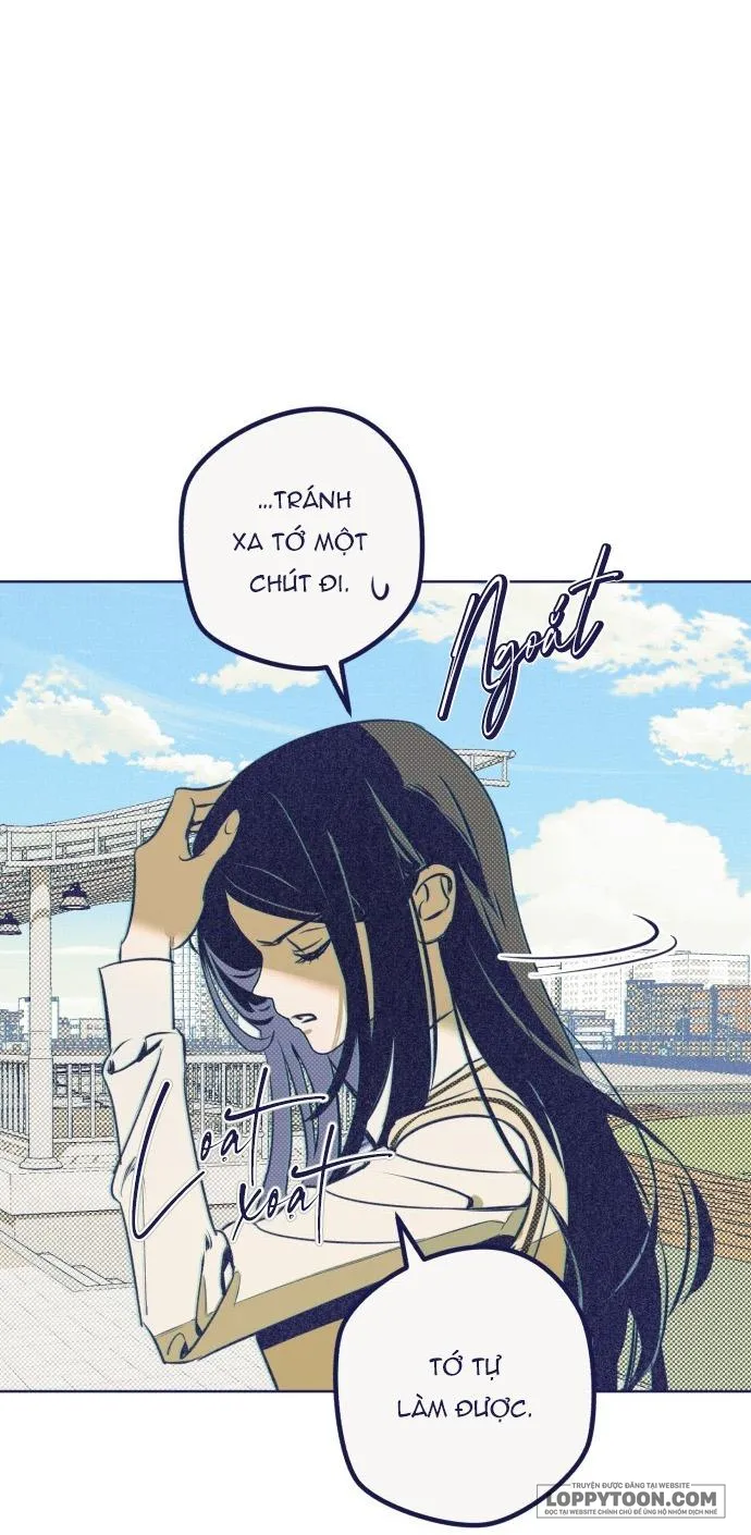 Trắc Nghiệm 4 Lựa Chọn - Chap 5 - Trang 37