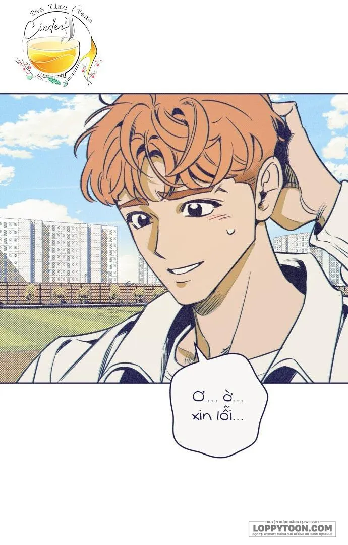 Trắc Nghiệm 4 Lựa Chọn - Chap 5 - Trang 38