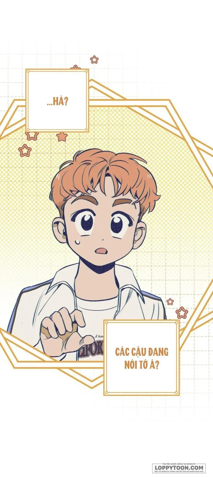 Trắc Nghiệm 4 Lựa Chọn - Chap 5 - Trang 45