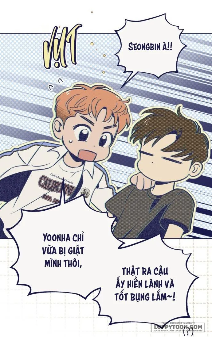 Trắc Nghiệm 4 Lựa Chọn - Chap 5 - Trang 47