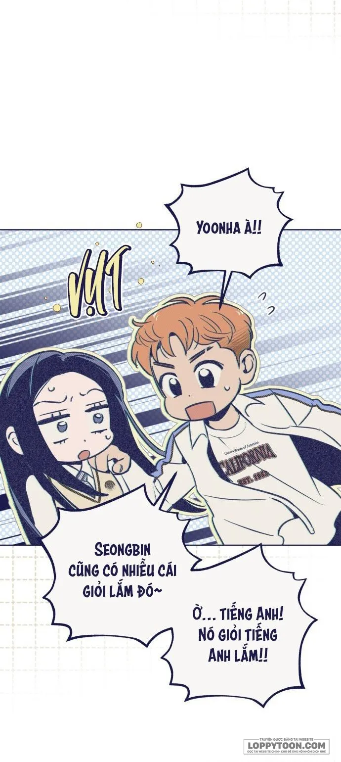 Trắc Nghiệm 4 Lựa Chọn - Chap 5 - Trang 48
