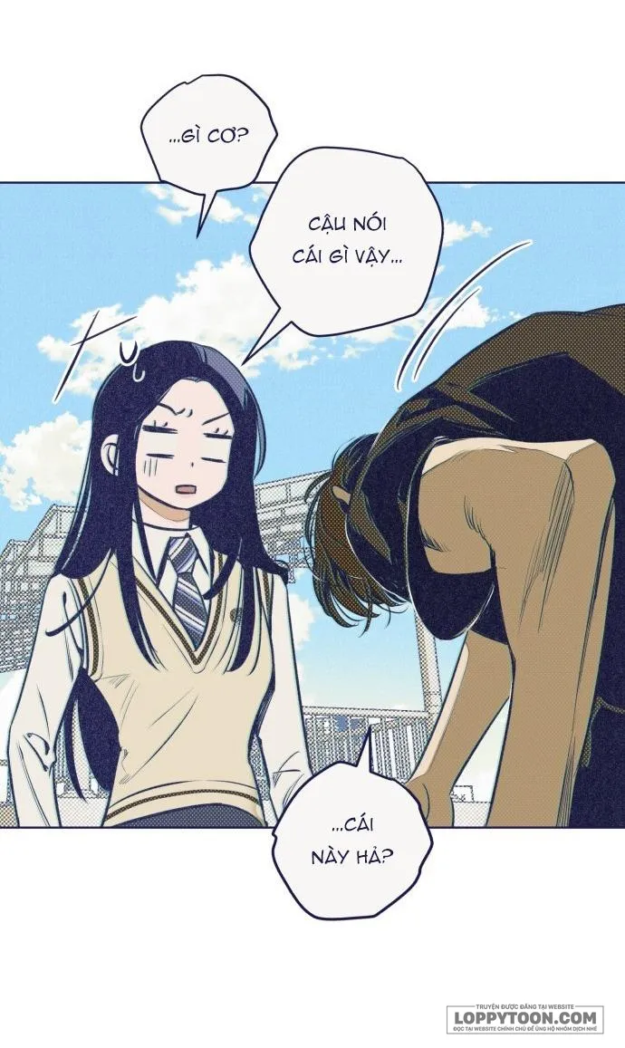 Trắc Nghiệm 4 Lựa Chọn - Chap 5 - Trang 50