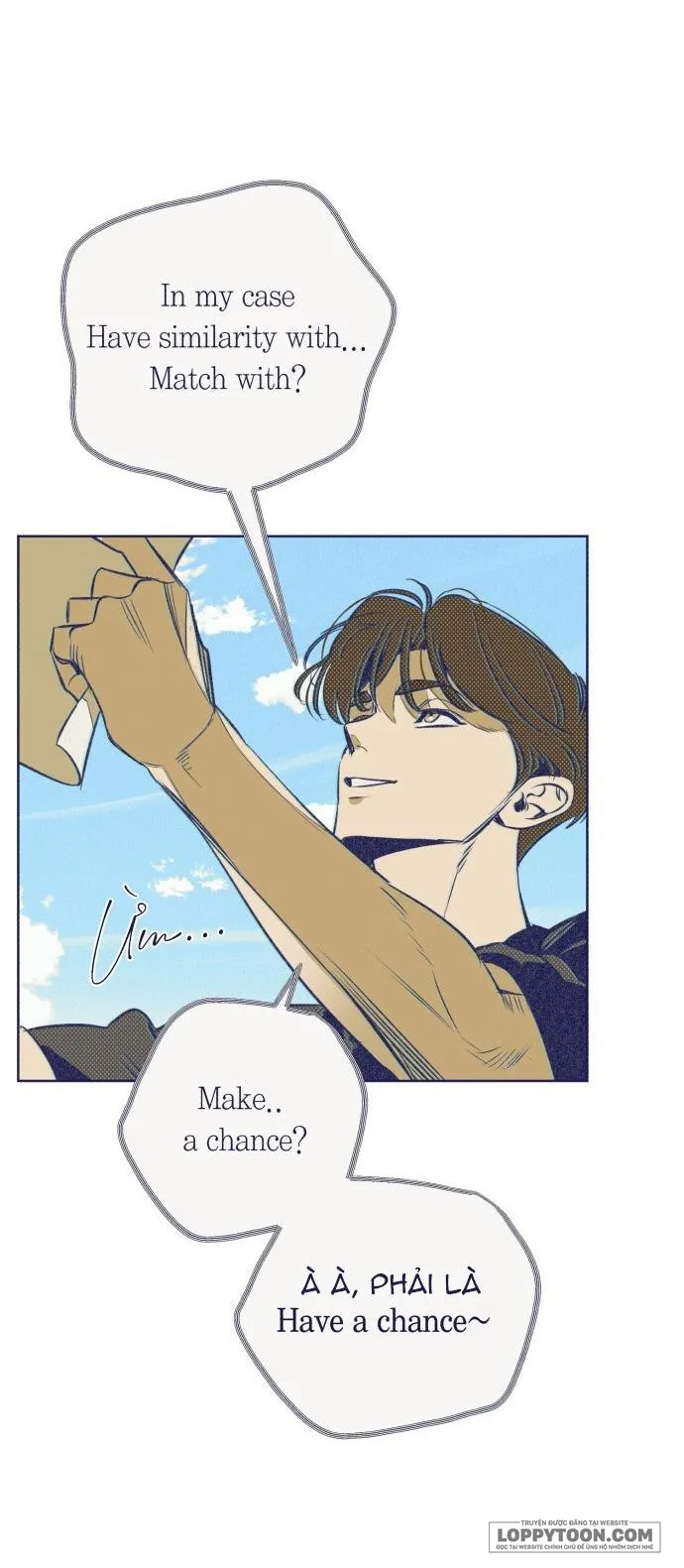 Trắc Nghiệm 4 Lựa Chọn - Chap 5 - Trang 54