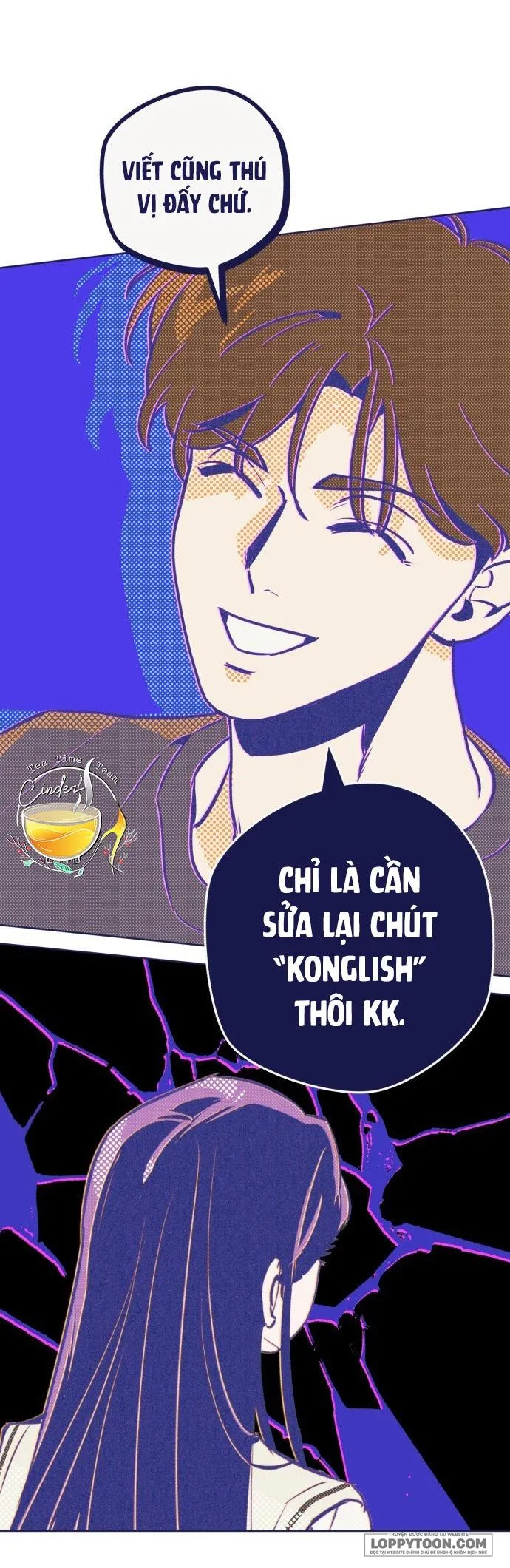 Trắc Nghiệm 4 Lựa Chọn - Chap 5 - Trang 56