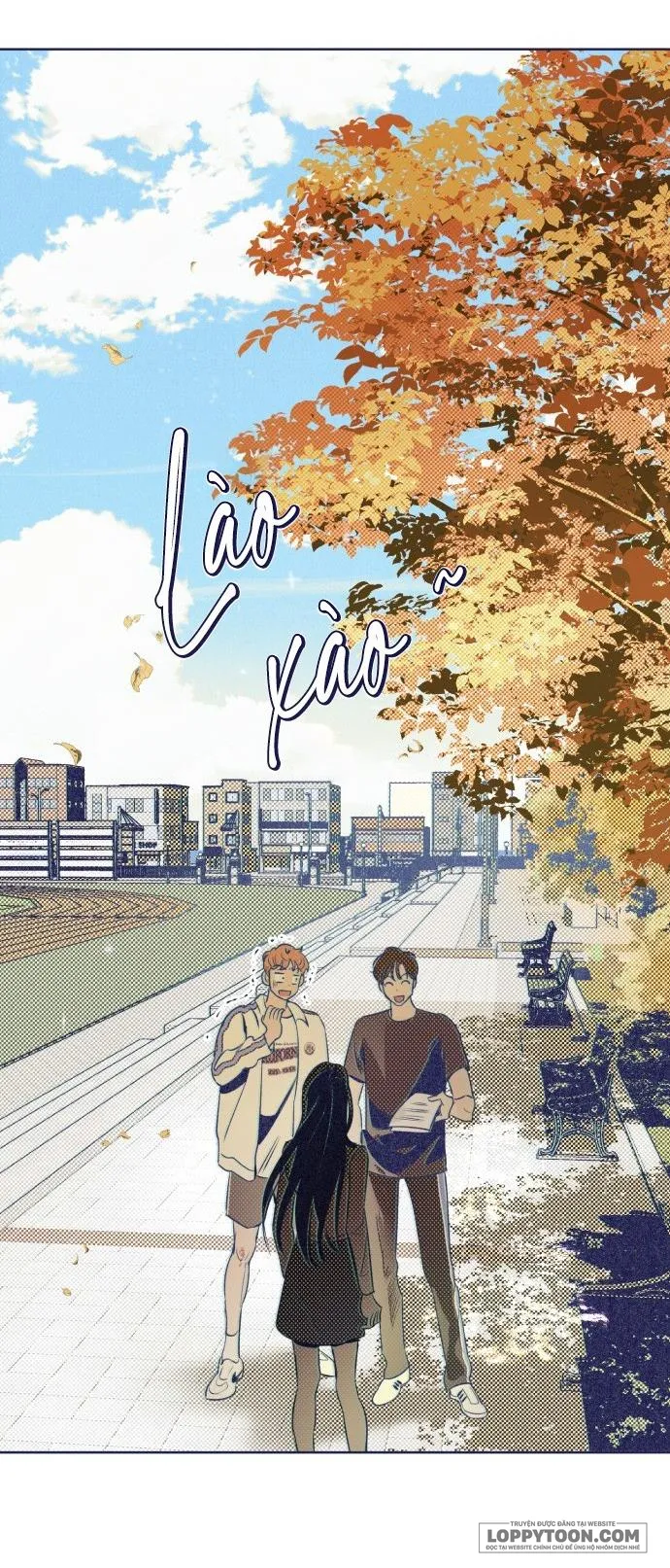 Trắc Nghiệm 4 Lựa Chọn - Chap 5 - Trang 57