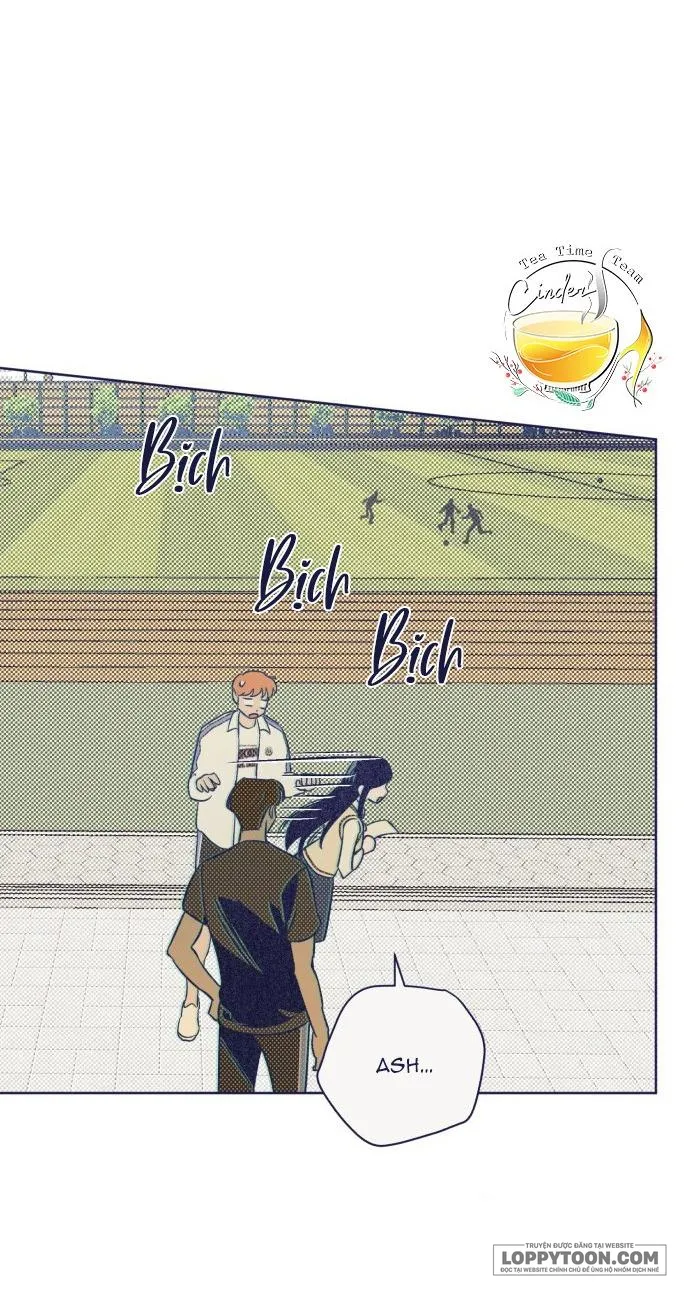 Trắc Nghiệm 4 Lựa Chọn - Chap 5 - Trang 59