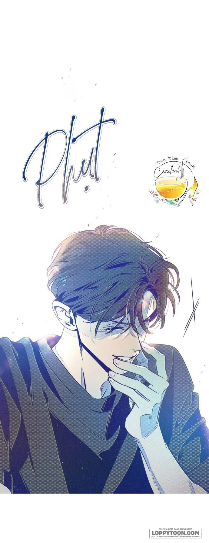 Trắc Nghiệm 4 Lựa Chọn - Chap 5 - Trang 61