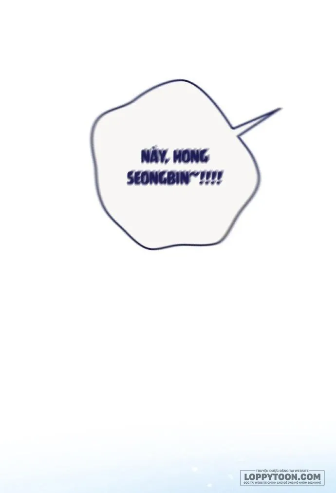 Trắc Nghiệm 4 Lựa Chọn - Chap 5 - Trang 62