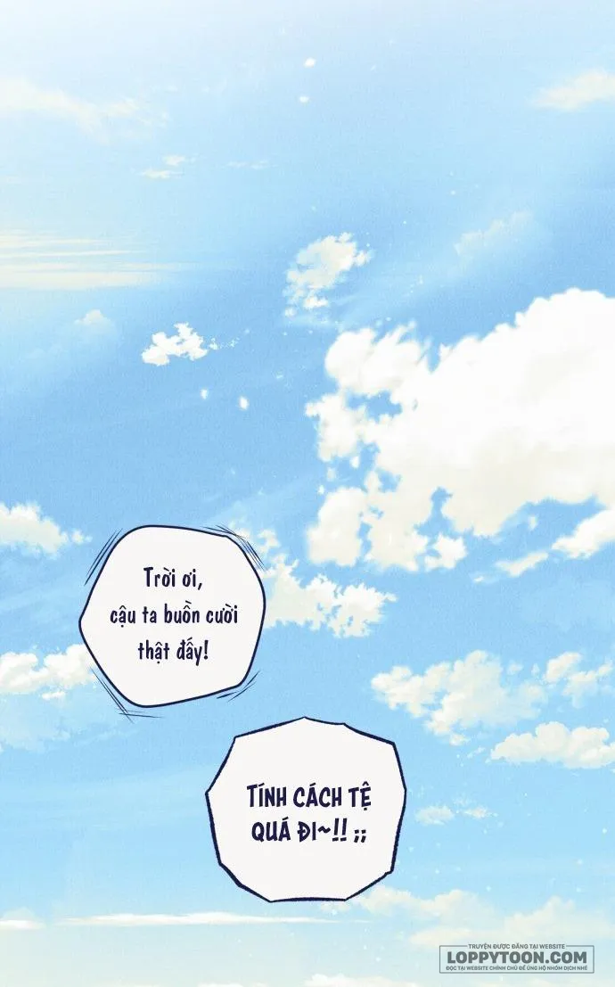 Trắc Nghiệm 4 Lựa Chọn - Chap 5 - Trang 63