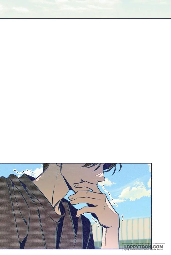 Trắc Nghiệm 4 Lựa Chọn - Chap 5 - Trang 64