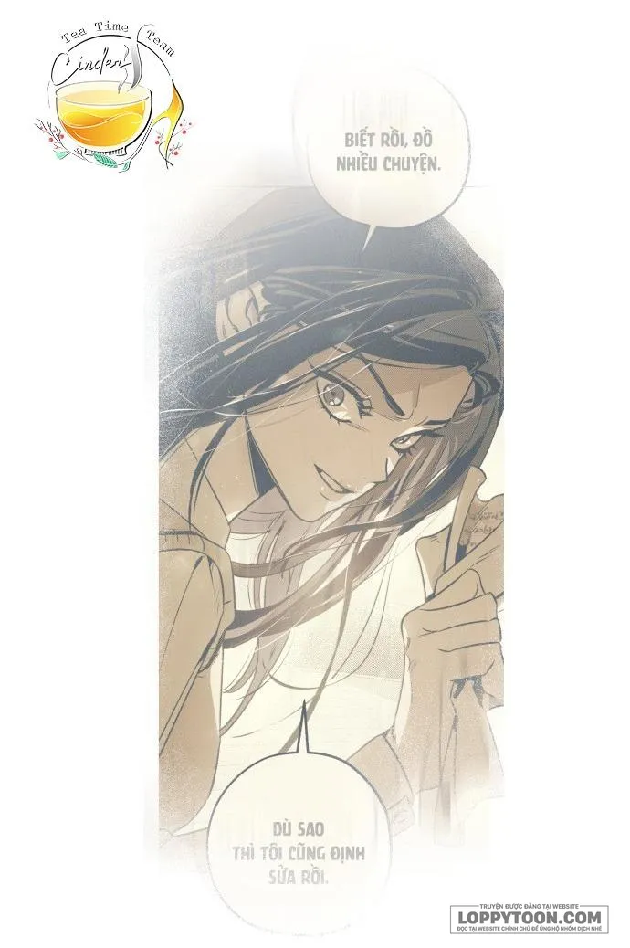 Trắc Nghiệm 4 Lựa Chọn - Chap 5 - Trang 65