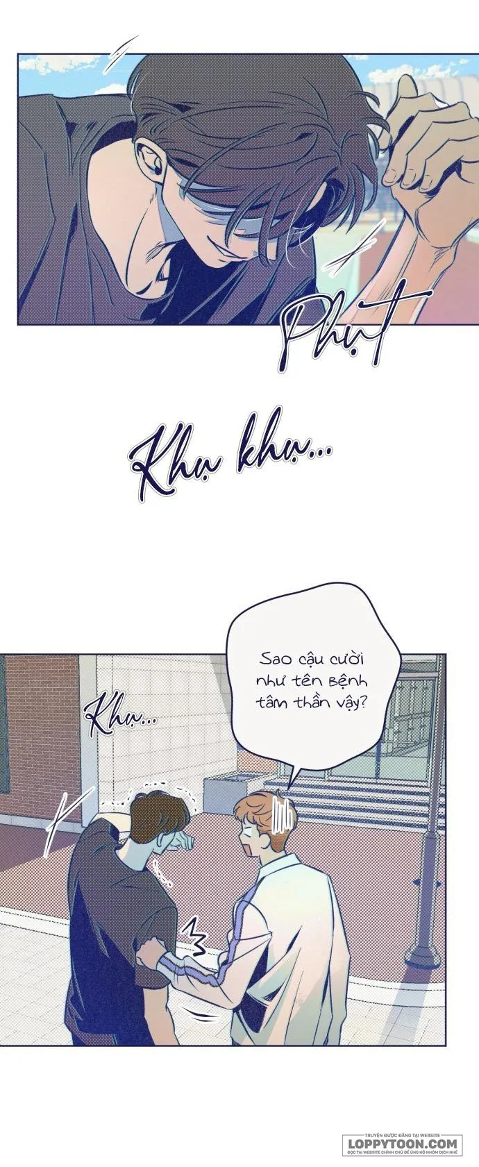 Trắc Nghiệm 4 Lựa Chọn - Chap 5 - Trang 66