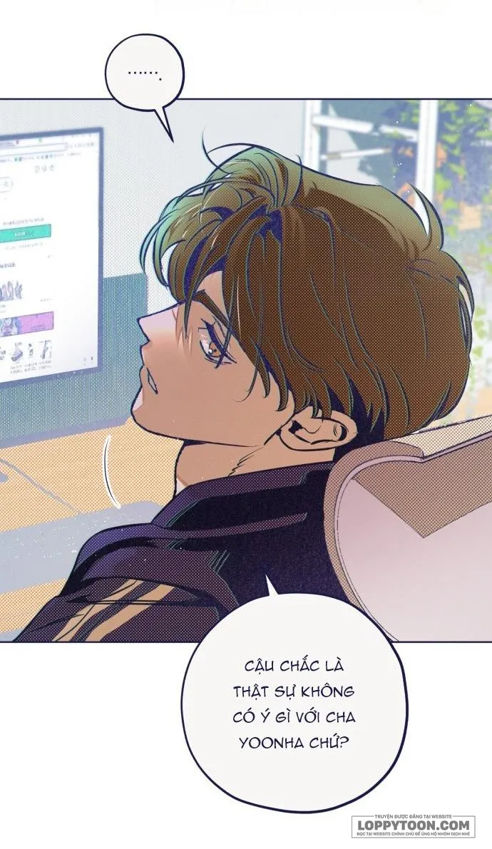 Trắc Nghiệm 4 Lựa Chọn - Chap 5 - Trang 7