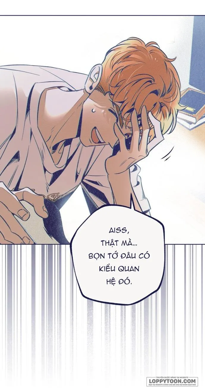 Trắc Nghiệm 4 Lựa Chọn - Chap 5 - Trang 8