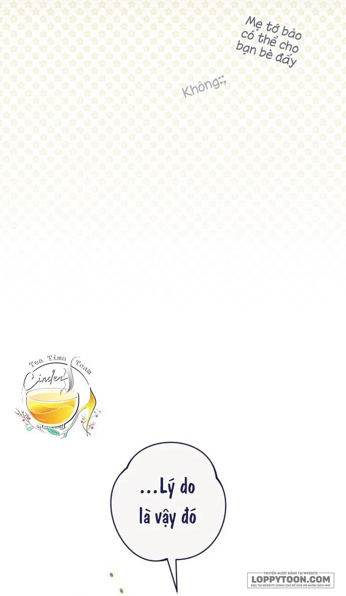 Trắc Nghiệm 4 Lựa Chọn - Chap 6 - Trang 11