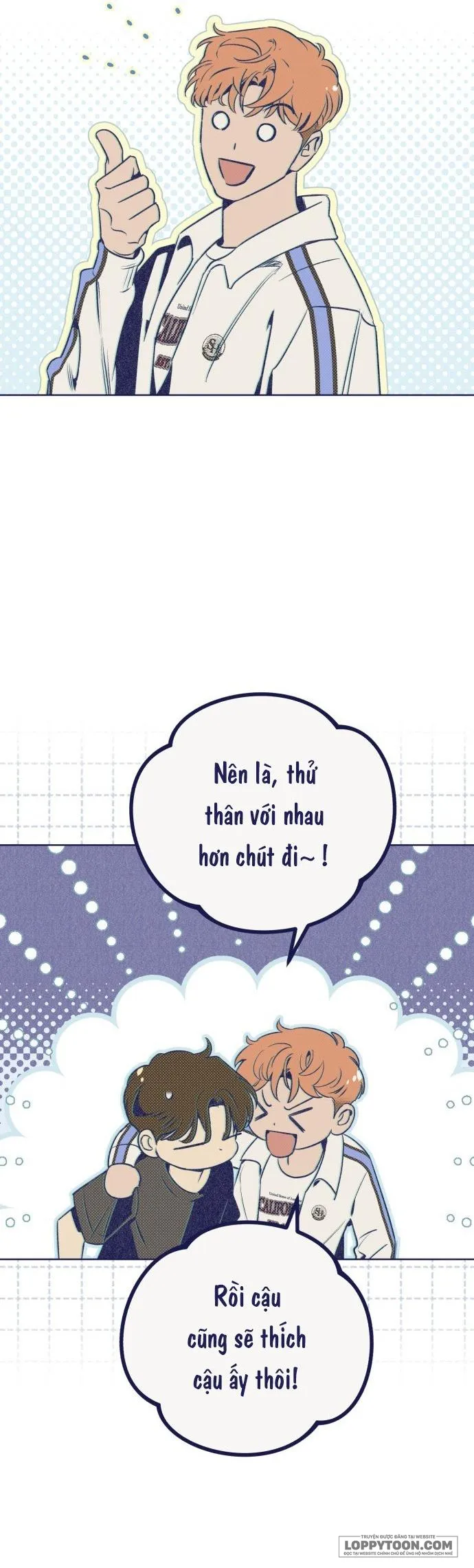 Trắc Nghiệm 4 Lựa Chọn - Chap 6 - Trang 12