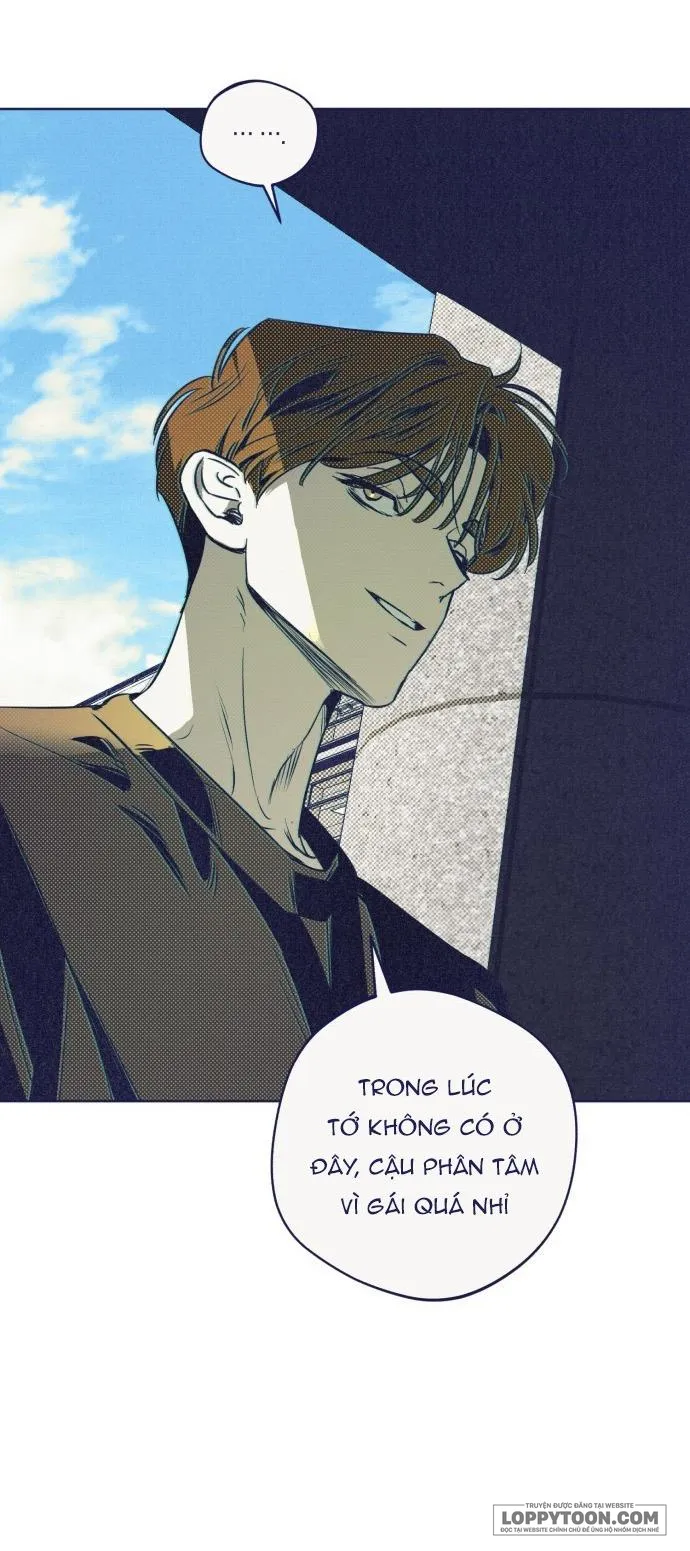 Trắc Nghiệm 4 Lựa Chọn - Chap 6 - Trang 14