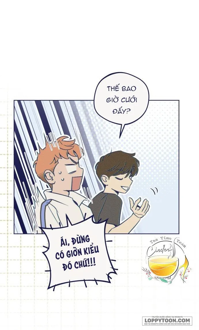 Trắc Nghiệm 4 Lựa Chọn - Chap 6 - Trang 15