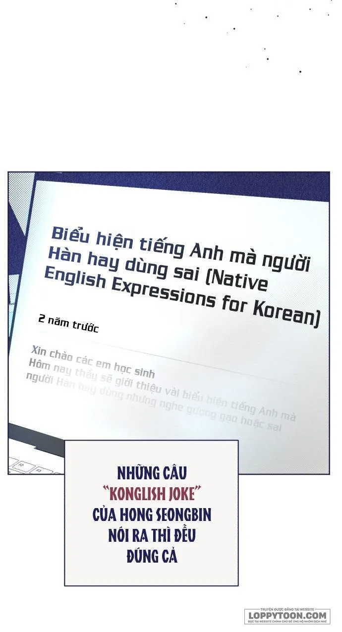 Trắc Nghiệm 4 Lựa Chọn - Chap 6 - Trang 18