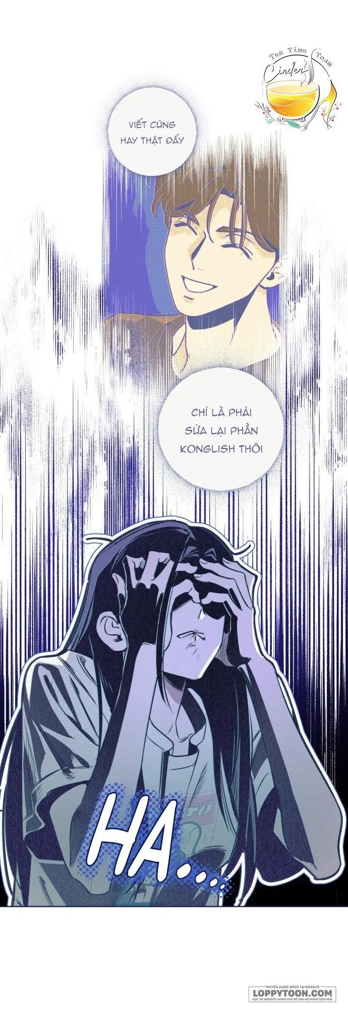 Trắc Nghiệm 4 Lựa Chọn - Chap 6 - Trang 19