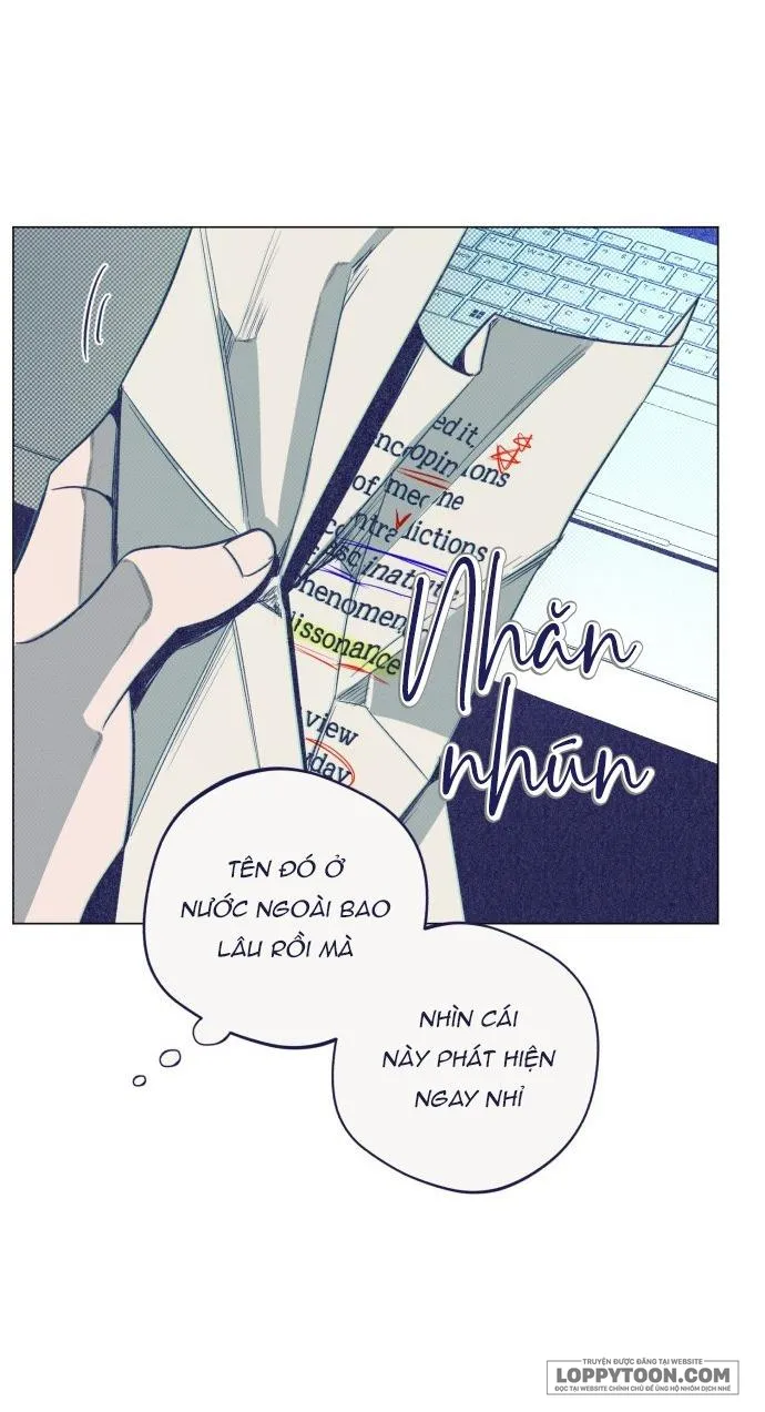 Trắc Nghiệm 4 Lựa Chọn - Chap 6 - Trang 20
